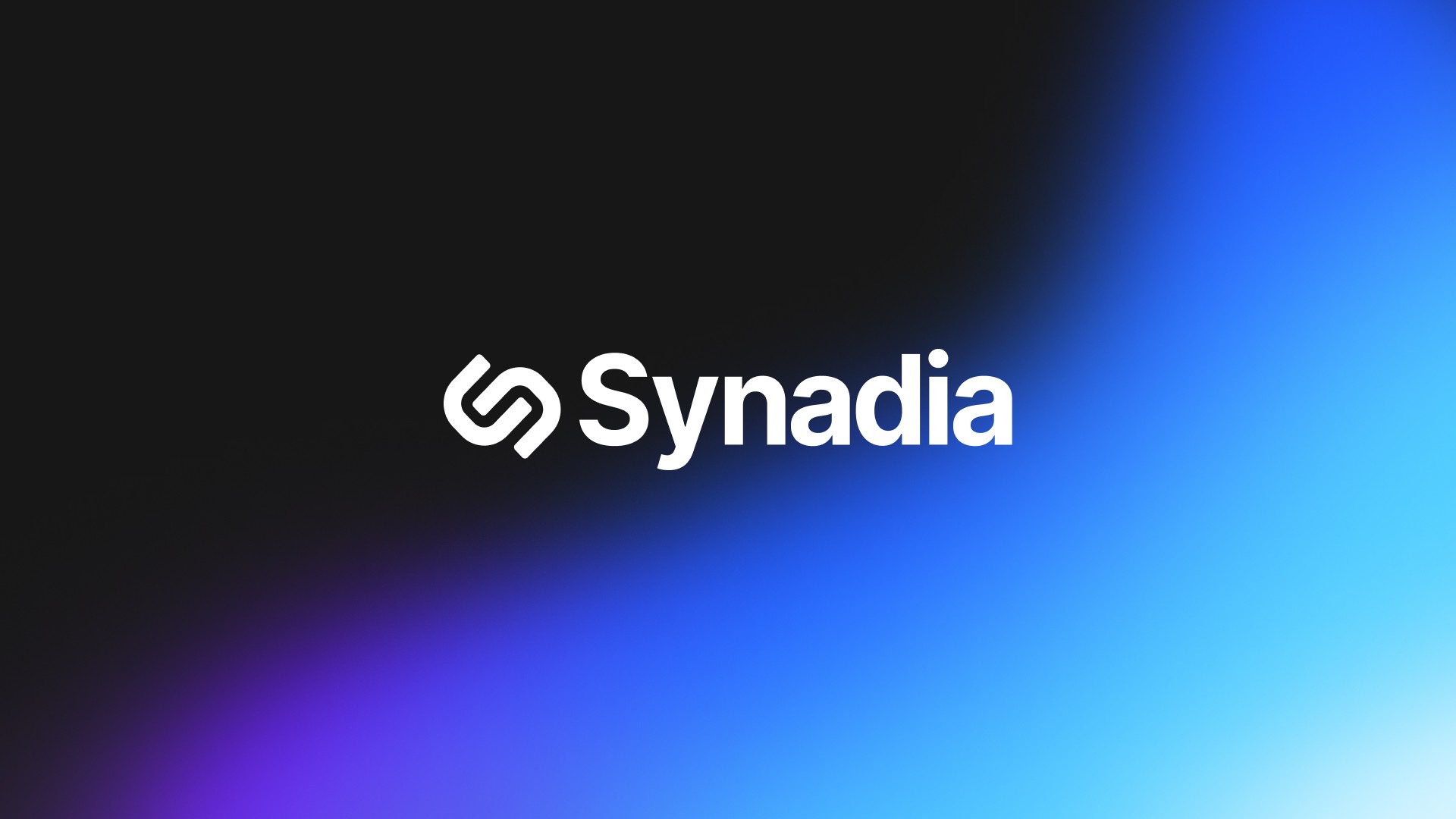 Synadia news and updates