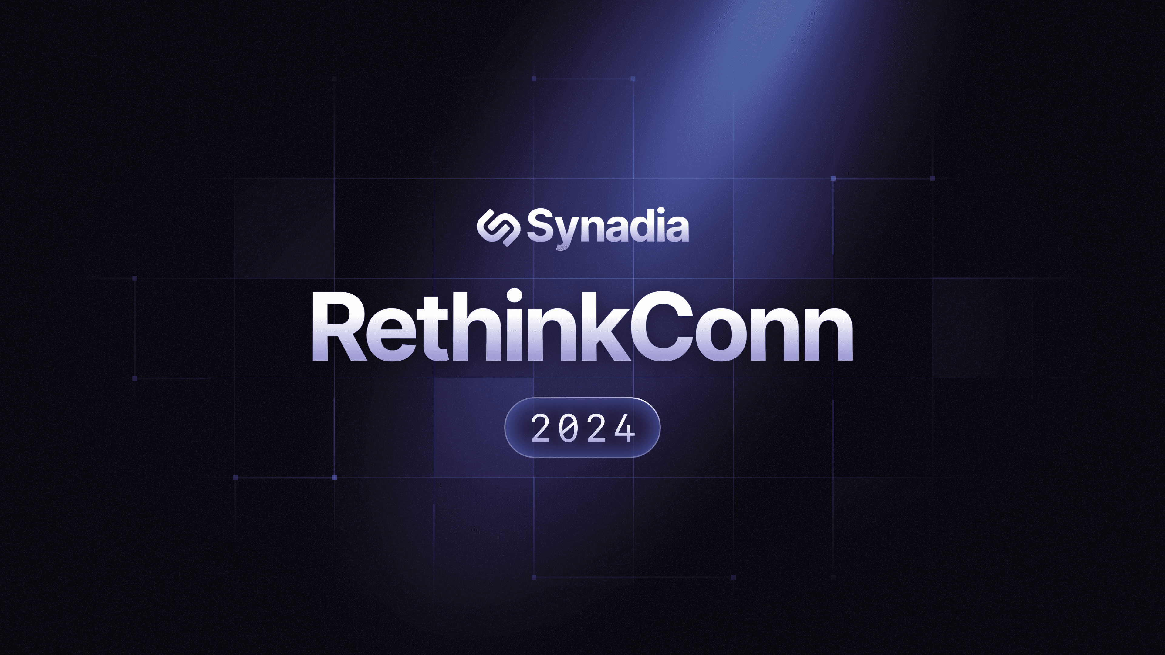 RethinkConn 2024