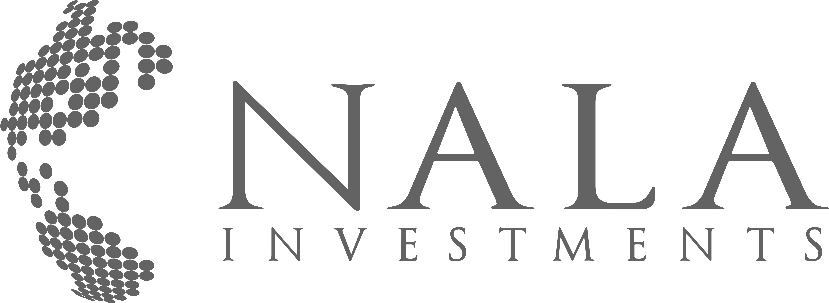 NALA Investments