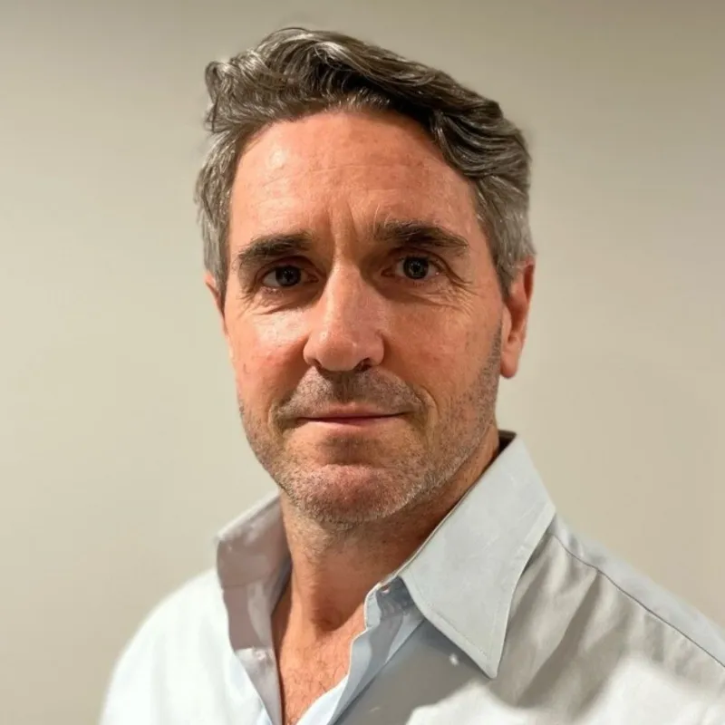 Anton Gething profile picture