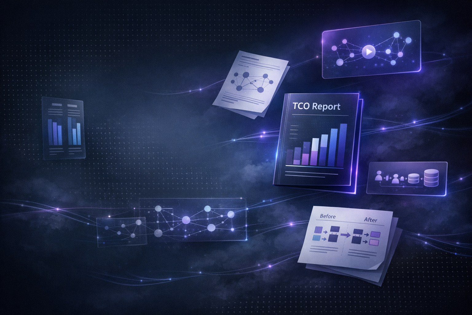 NATS vs Kafka Hero Montage