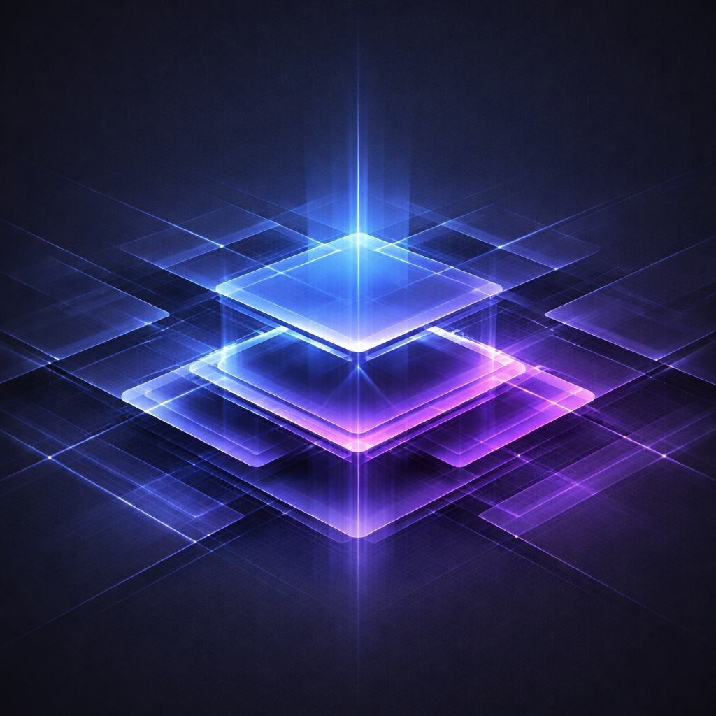 Comparing & Contrasting Kafka and NATS: Architecture