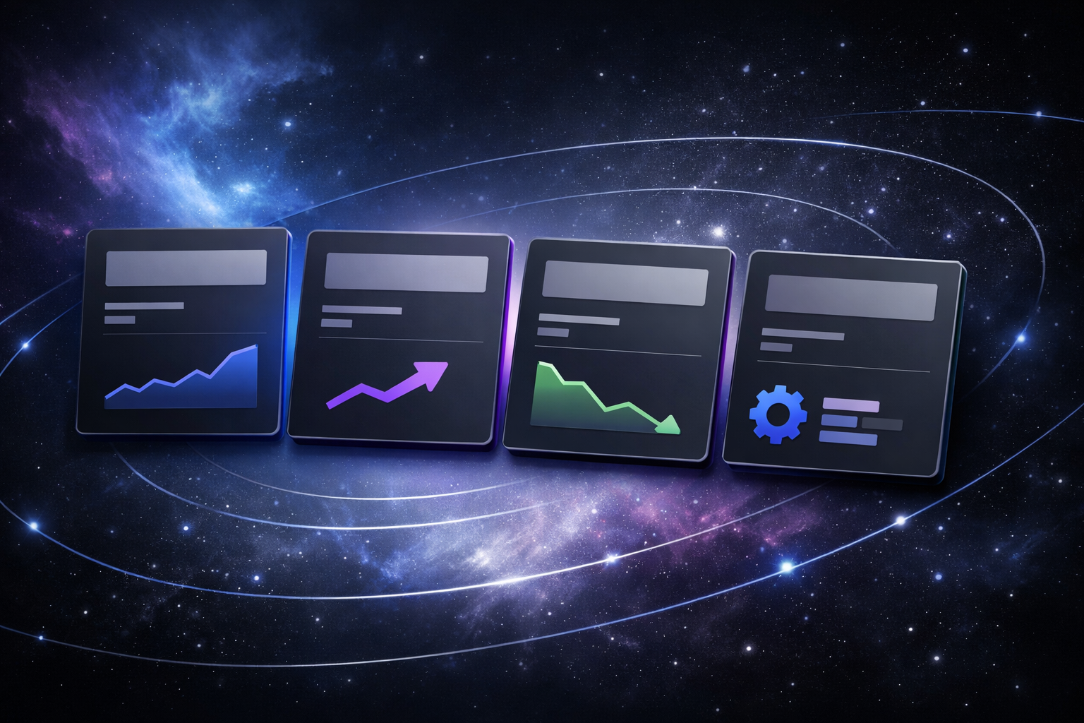 Case Study: Dendrite Moves from Kafka to NATS
