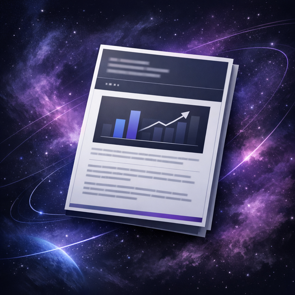 Total Cost of Ownership Report – NATS vs Kafka