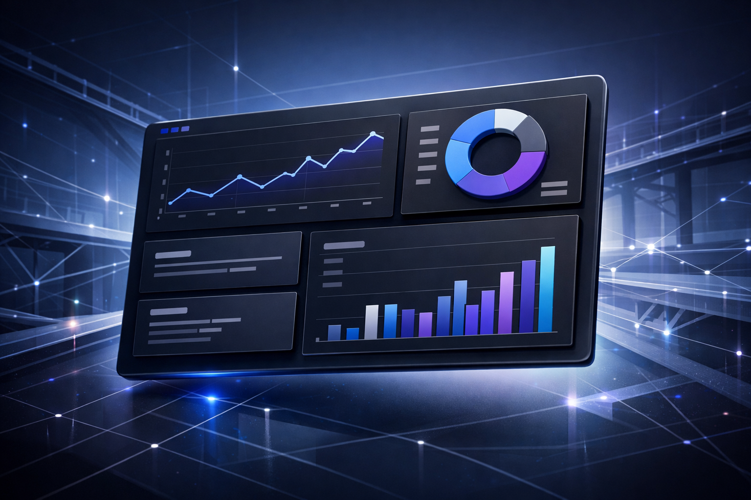 Why NATS — Explained for Modern Systems