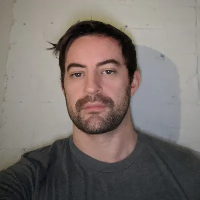 Peter Humulock profile picture