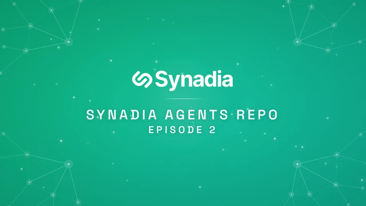 Client SDK, Agent SDK & the wire protocol