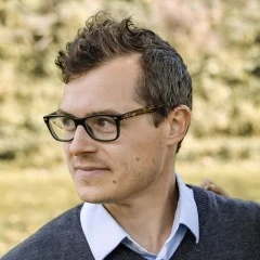 Byron Ruth profile picture