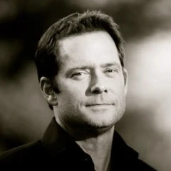 Derek Collison profile picture