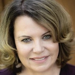 Jan Plutzer profile picture