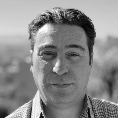 Jean-Noël Moyne