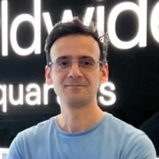 Adrian Florea profile picture