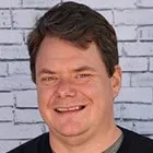 Brian Apley profile picture